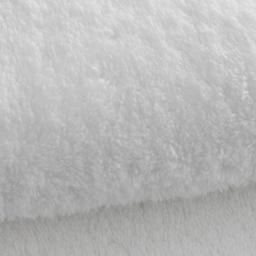 The Rooted Royalty Package 