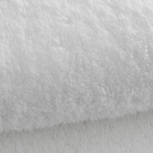 The Rooted Royalty Package 